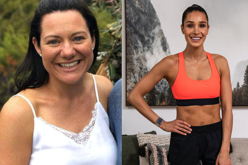    Meet BBG Community Member Angela
