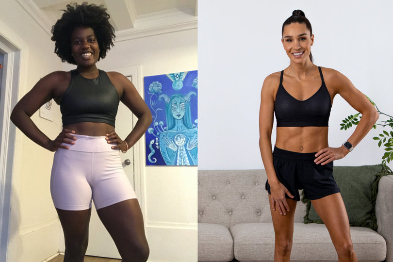    Meet BBG Community Member Brittany
