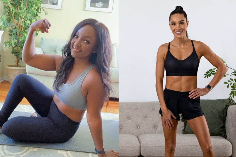    Meet BBG Community Member Candice