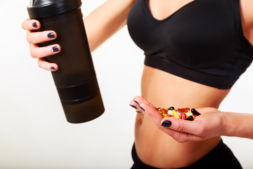    Do Fat Burners Work?