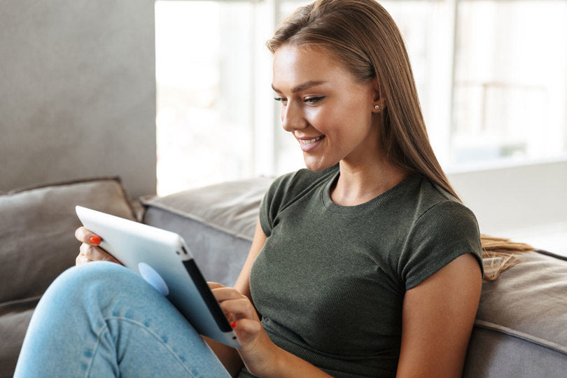    How To Start Setting Your Goals