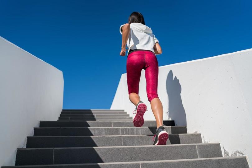    How To Activate Your Glutes Before A Workout