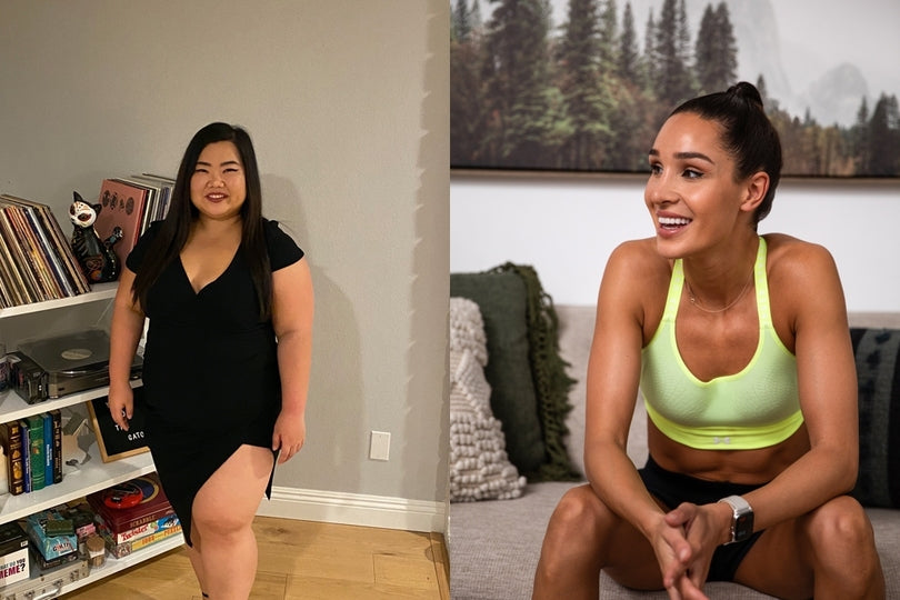    Meet BBG Community Member Julie