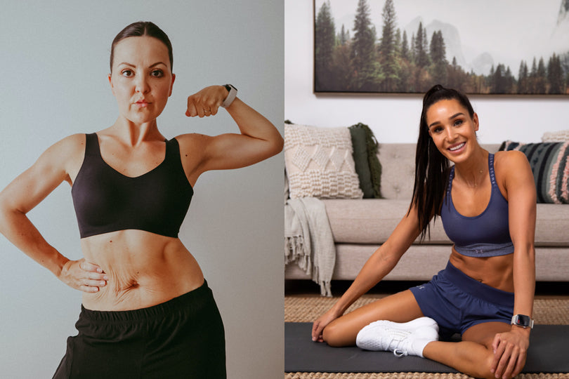    Meet BBG Community Member Katie
