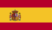 español